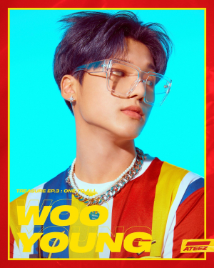 Ep3 7jpg — Ateez Through The Eras Ranking option 23
