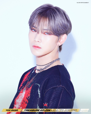 Ep4 4jpeg — Ateez Through The Eras Ranking option 28