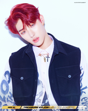 Ep4 6jpeg — Ateez Through The Eras Ranking option 30