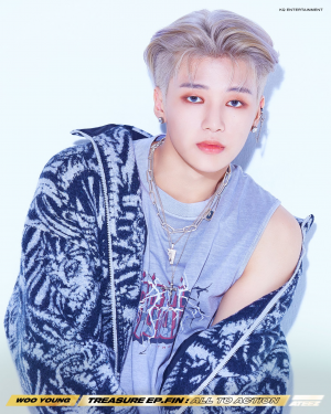 Ep4 7jpeg — Ateez Through The Eras Ranking option 31