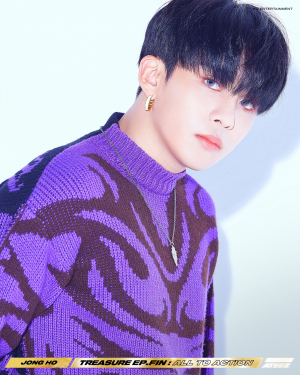 Ep4 8jpeg — Ateez Through The Eras Ranking option 32