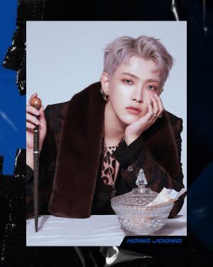 Ep5 1jpeg — Ateez Through The Eras Ranking option 33