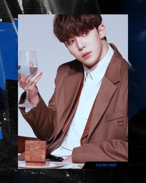 Ep5 3jpeg — Ateez Through The Eras Ranking option 35