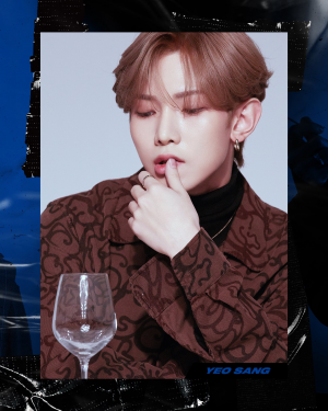 Ep5 4jpeg — Ateez Through The Eras Ranking option 36
