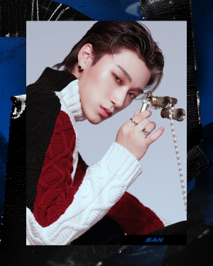 Ep5 5jpeg — Ateez Through The Eras Ranking option 37