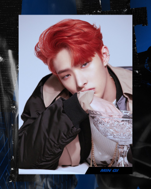 Ep5 6jpeg — Ateez Through The Eras Ranking option 38