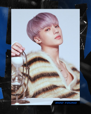 Ep5 7jpeg — Ateez Through The Eras Ranking option 39