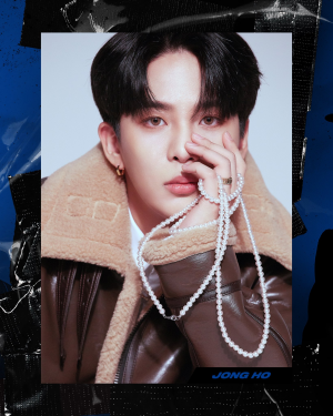Ep5 8jpeg — Ateez Through The Eras Ranking option 40