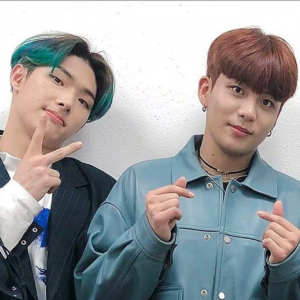 Jonggijpg — ATEEZ Ships option 3