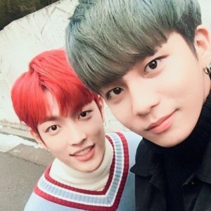Jongjoongjpg — ATEEZ Ships option 5