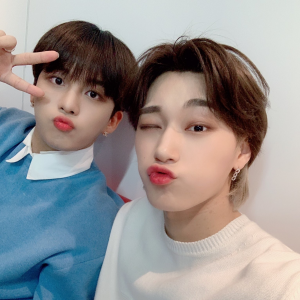 Jongsanjpg — ATEEZ Ships option 7