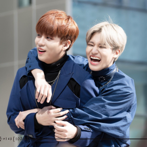 Jongyoungjpg — ATEEZ Ships option 8