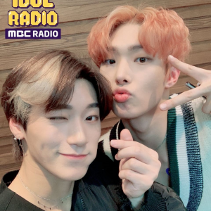 Sangijpg — ATEEZ Ships option 13
