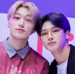 Woosan 2jpg — ATEEZ Ships option 21
