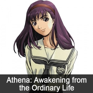 Aftolpng — Athena Asamiya Designs option 1