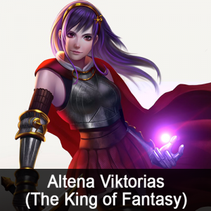 Altenapng — Athena Asamiya Designs option 2
