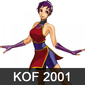 Kof2001png — Athena Asamiya Designs option 5