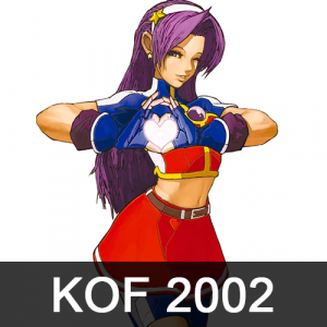 Kof2002png — Athena Asamiya Designs option 6