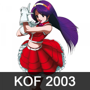 Kof2003png — Athena Asamiya Designs option 7