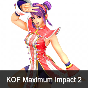 Kofmi2png — Athena Asamiya Designs option 15