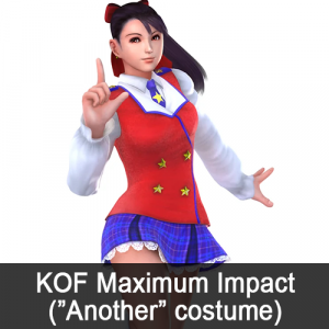 Kofmialtpng — Athena Asamiya Designs option 16