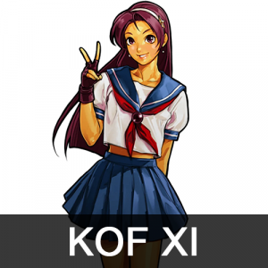 Kofxipng — Athena Asamiya Designs option 19