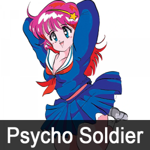 Originalpng — Athena Asamiya Designs option 21