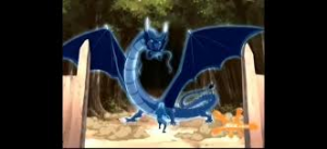 Fangjpeg — ATLA and LoK characters option 18