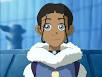 Katarajpeg — ATLA and LoK characters option 36
