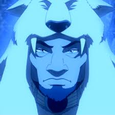 Kurukjpeg — ATLA and LoK characters option 39
