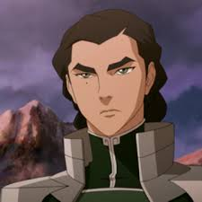 Kuvirajpeg — ATLA and LoK characters option 40