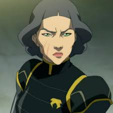Linjpeg — ATLA and LoK characters option 43