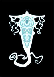 Raavajpeg — ATLA and LoK characters option 59
