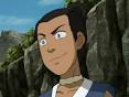 Sokkajpeg — ATLA and LoK characters option 63