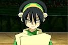 Tophjpeg — ATLA and LoK characters option 72