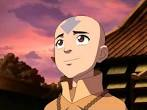 Zz1590468308aanjpeg — ATLA and LoK characters option 85