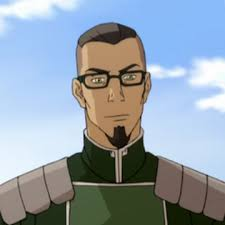 Zz1590468309baatarjpeg — ATLA and LoK characters option 97