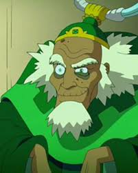 Zz1590468309bumijpeg — ATLA and LoK characters option 100