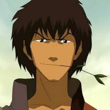 Zz1590468309fuckthisguyjpeg — ATLA and LoK characters option 104
