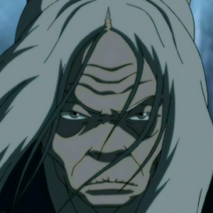 Zz1590468309hamapng — ATLA and LoK characters option 106