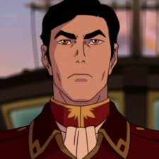 Zz1590468309iroh2jpeg — ATLA and LoK characters option 108