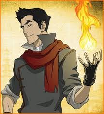 Zz1590468309makojpeg — ATLA and LoK characters option 117