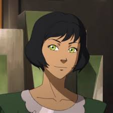 Zz1590468309opaljpeg — ATLA and LoK characters option 121