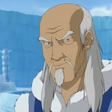 Zz1590468309pakkujpeg — ATLA and LoK characters option 123