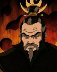 Zz1590468309sozinjpeg — ATLA and LoK characters option 129