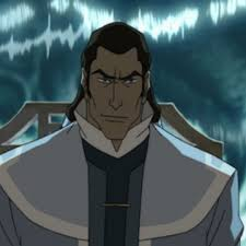 Zz1590468309tarrlokjpeg — ATLA and LoK characters option 132