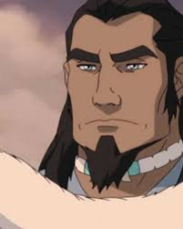 Zz1590468309tonraqjpeg — ATLA and LoK characters option 134