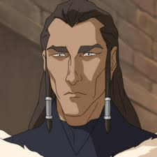 Zz1590468309unalaqjpeg — ATLA and LoK characters option 135