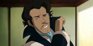 Zz1590468309varrickjpeg — ATLA and LoK characters option 137