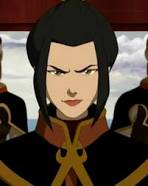 Zz1590468310azulajpeg — ATLA and LoK characters option 140